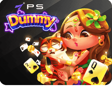 Lợi Ích Khi Tham Gia 188BET Bóng Đá VIP Hiện Nay