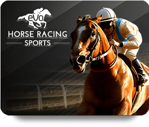 Secrets Behind S128 Slot Baccarat Winning Streaks