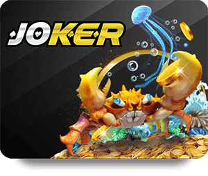 KE68 Slot Baccarat Winning Odds and Payouts Analysis