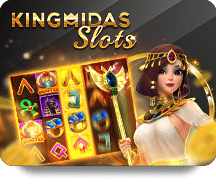 Top Strategies for Winning at 868VIP Sòng Bạc Vàng