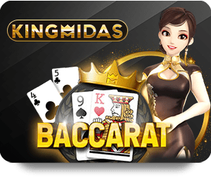 How KUWIN Soi Kèo Cao Thủ Predicts Winning Bets