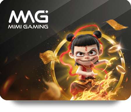 Top Strategies for Success on THA BET Sòng Bạc Vàng Platform