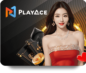 SHBET Cá Độ Cường Xử Lý Thế Nào Khi Thua Liên Tiếp