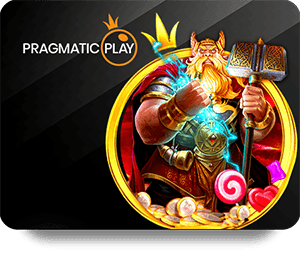 Top Strategies for JUN88 Slot Baccarat Success