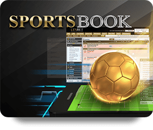 F168 Slot Baccarat Strategies for Beginners to Experts