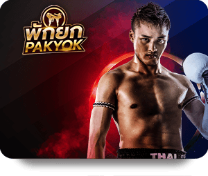 33WIN Bắn Cá Vui Mobile Guide and Tricks