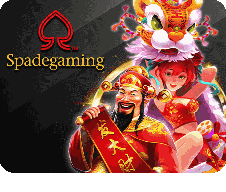 Top Strategies for JUN88 Slot Baccarat Success