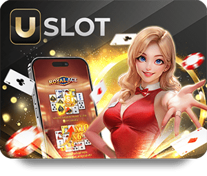 JUN88 Top Bet: Ultimate Guide to Winning Big