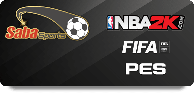 Strategies for Successful Betting on JUN88 Online Casino