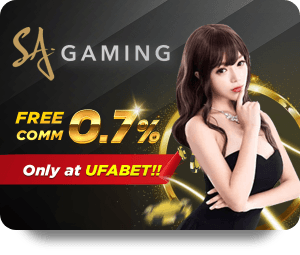 Giải Mã Bí Ẩn Nổ Hũ Jackpot 1xBet Cho Người Mới Bắt Đầu